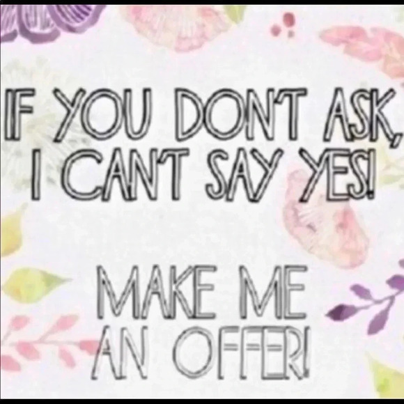 New Allure Bridals black, silver long matalic strapless mod gown size 6/8 - Picture 13 of 14